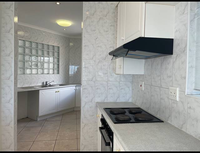 4 BEDROOM HOUSE FOR SALE IN MIDDEDORP